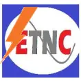 ElectroTech Nepal Company Pvt. Ltd.