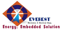 Everest Electronics