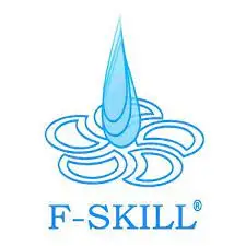 F-SKILL