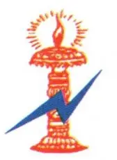 Delight Electrical Engineering Pvt Ltd.