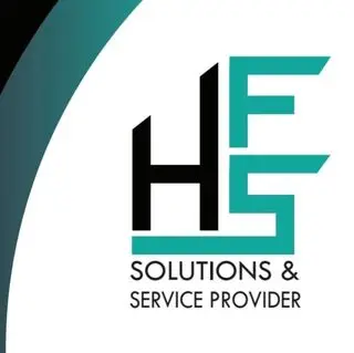 Factory Solutions Nepal PVT. LTD.