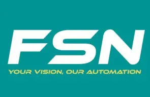 Factory Solutions Nepal