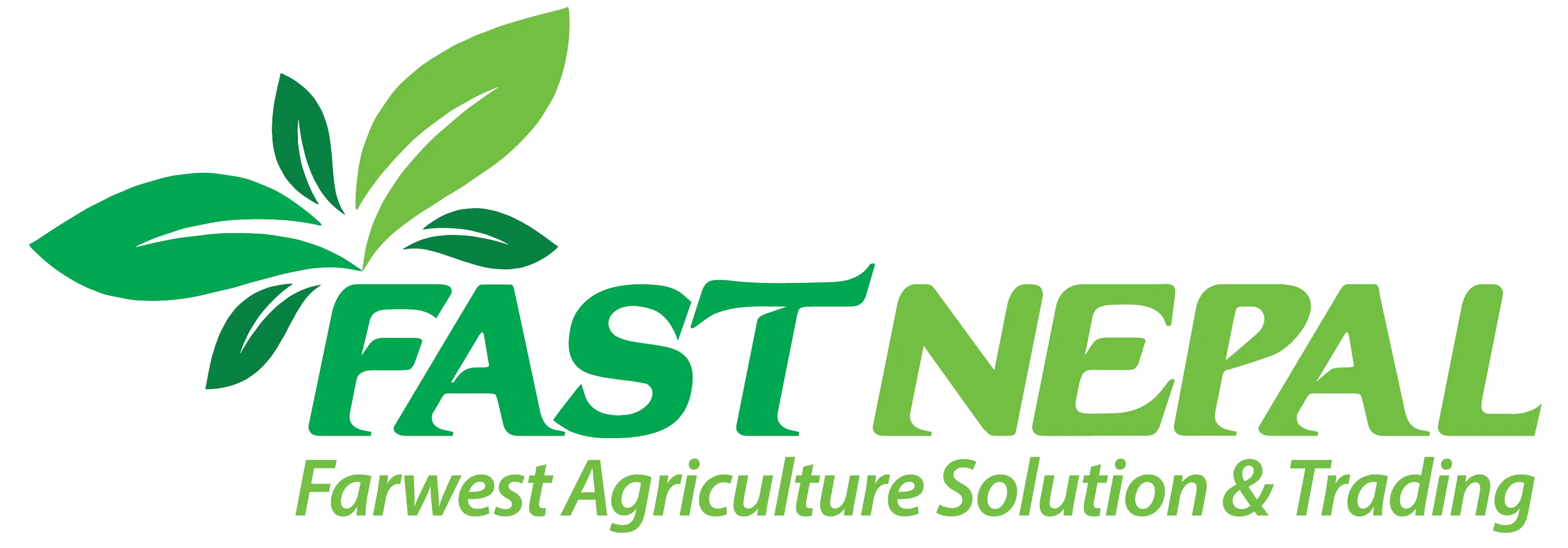 FAST NEPAL