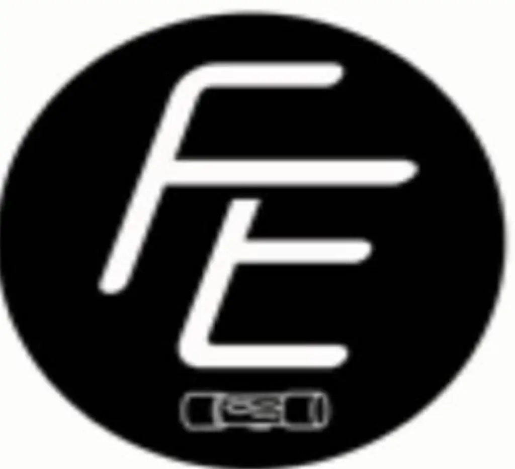 FUSE Engineering Pvt. Ltd.