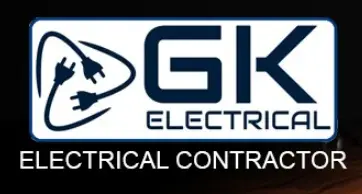GK Electric & Electronics Pvt Ltd.