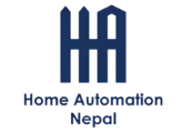 Home Automation Nepal