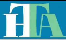 Hi-Tech Automation and Servomax Engineering Works