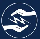 Hyonjan Electrical Engineering Fabricator (Pvt.) Ltd.