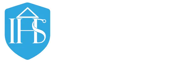 IHS - Automation and Security