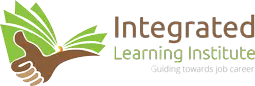 Integrated Learning Institute