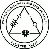 Infinity Engineering and Tech Solutions Pvt. Ltd.