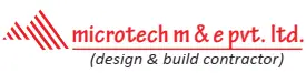 Microtech m & e pvt. Ltd.