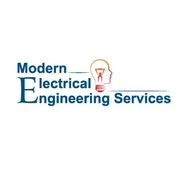 Modern Electrical Engineering Services