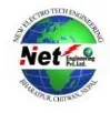 New Electrotech Engineering Pvt Ltd