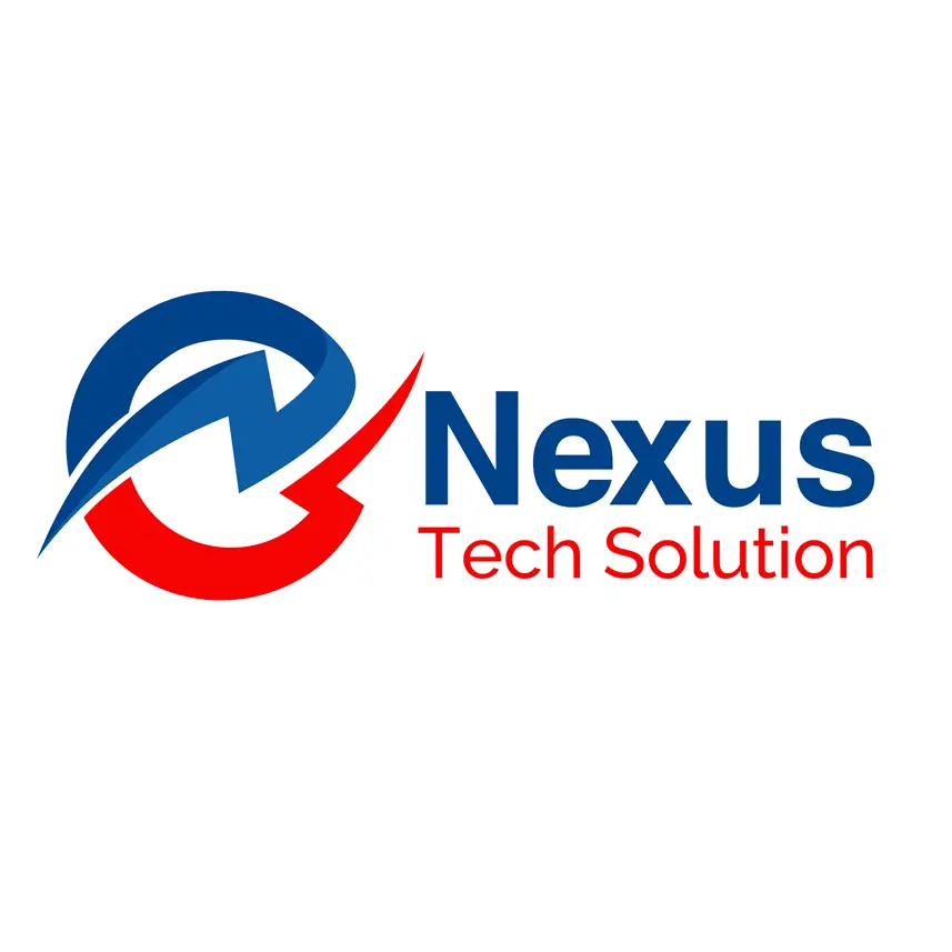 Nexus Electrical Engineering
