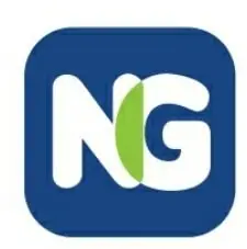 NG Electro Power Pvt. Ltd.