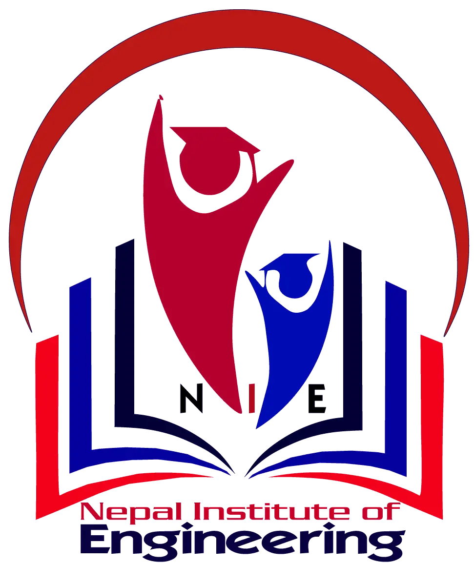 NIE Nepal