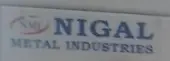 Nigal Metal Industries