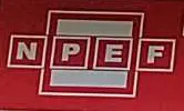 Nepal Power Engineering and Fabricators