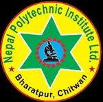 Nepal Polytechnic Institute (NPI)