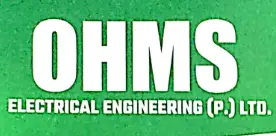 Ohms Electrical Engineering Pvt Ltd