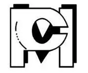 Purna Metal Concern Industries