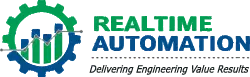 Realtime Automation Pvt. Ltd.