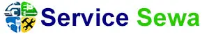 Service Sewa
