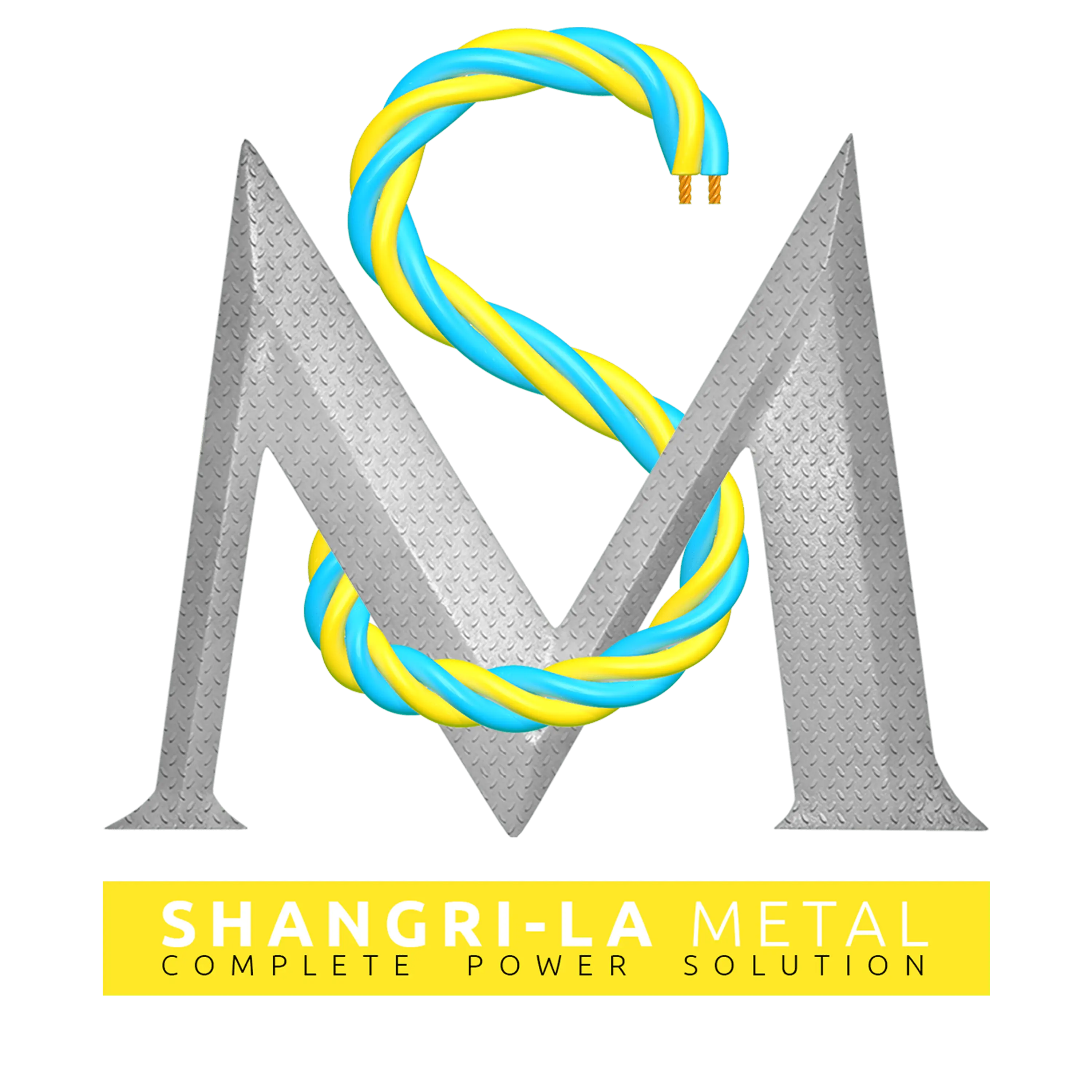 Shangri-la Metal Industries