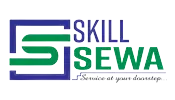 Skill Sewa