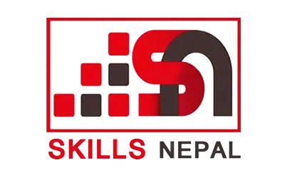 Skill Nepal Multi training Center/Electrician/Plumber Training and Service