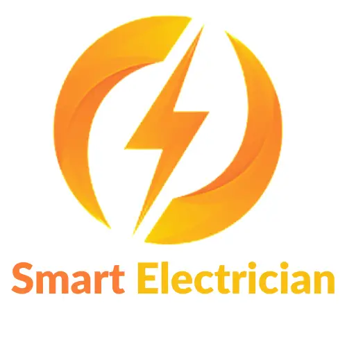 Smart Electrician
