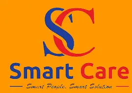 Smart Care Service and Solution