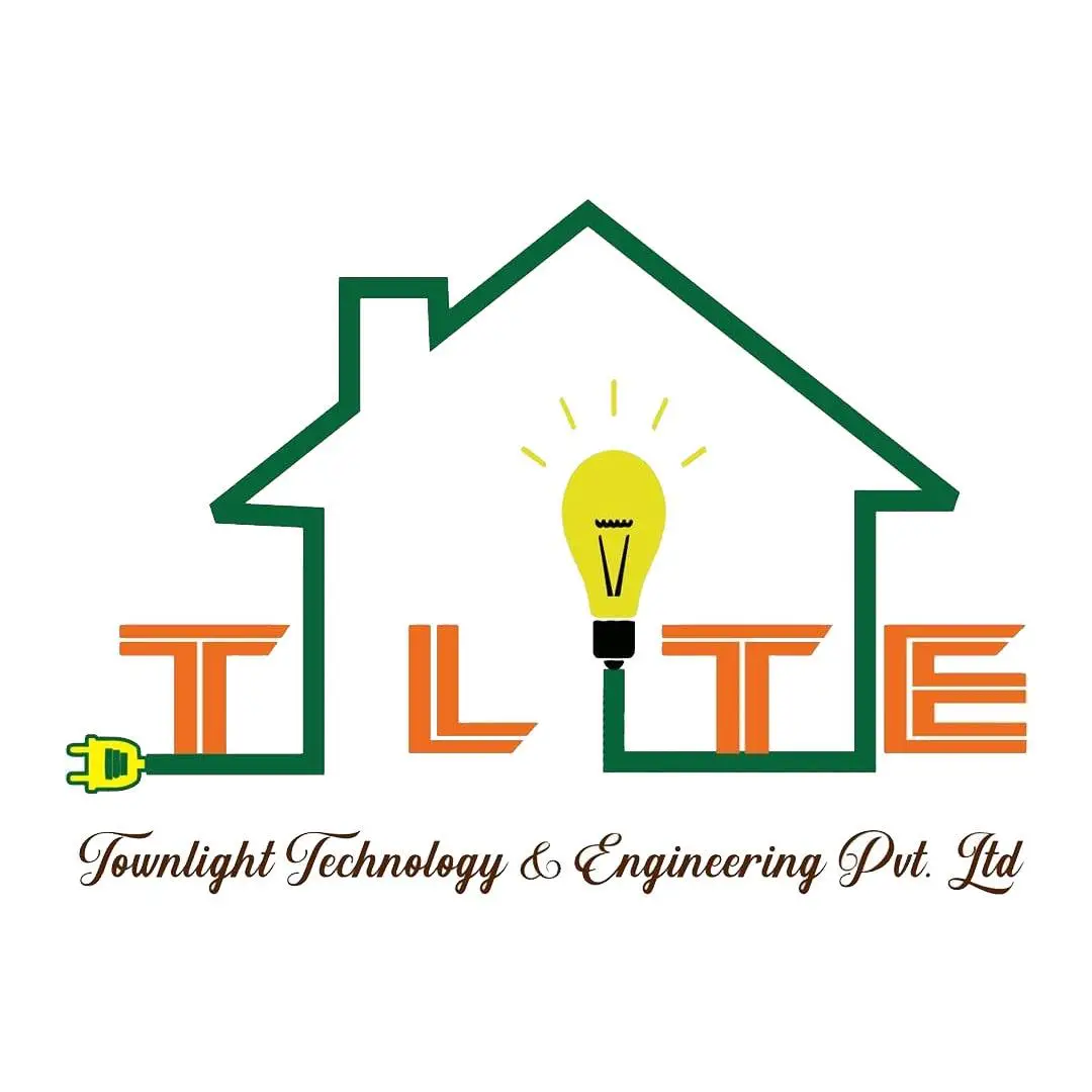 TownLight Technology & Engineering Pvt. Ltd