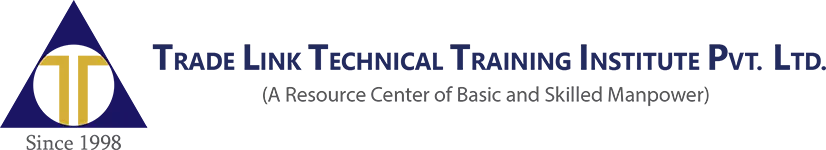 Trade Link Technical Training Institute