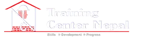 Training Center Nepal