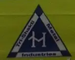 Tri-Shakti Metal Industries