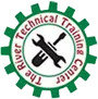 The River Technical Training Center
