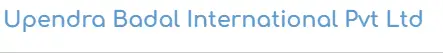 Upendra Badal International Pvt Ltd