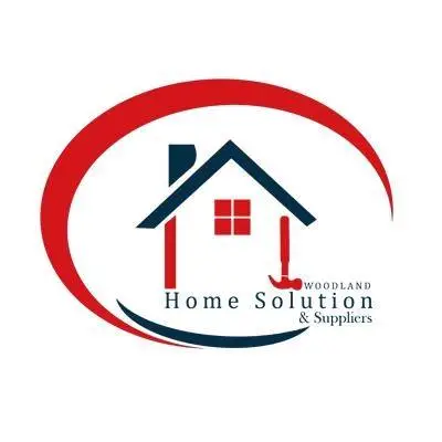 Woodland Home Solution & Suppliers