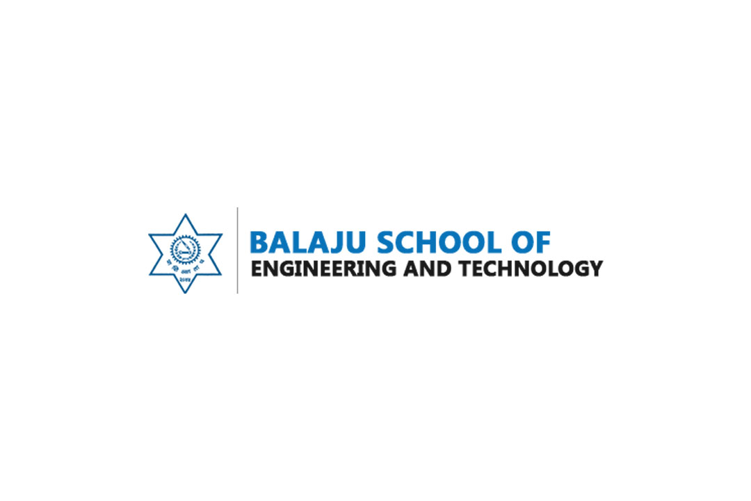 Balaju School of Engineering and Technology