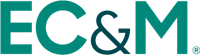 EC&M