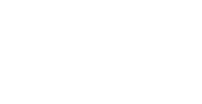 Electrical Contracting News