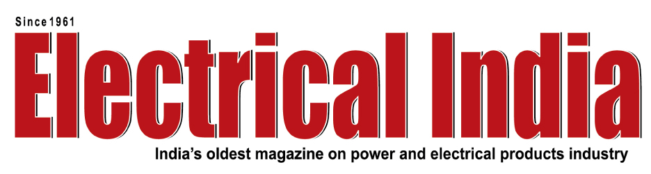 Electrical India Magazine