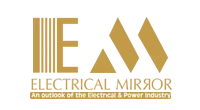 Electrical Mirror