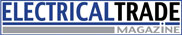 Electrical Trade Magazine
