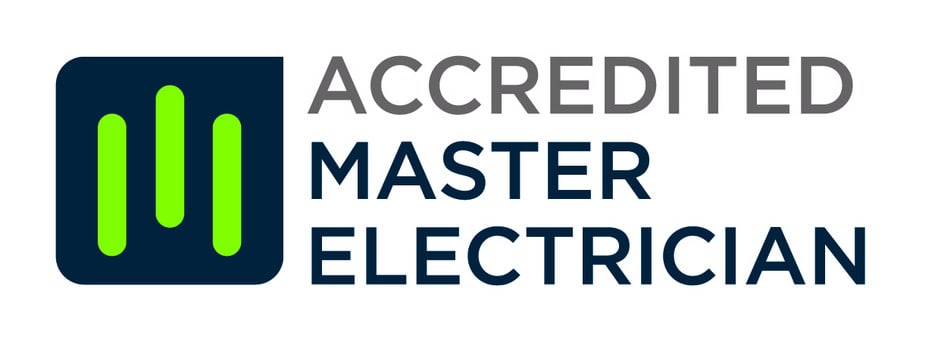 Master Electricians Australia