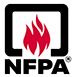 NFPA | The National Fire Protection Association