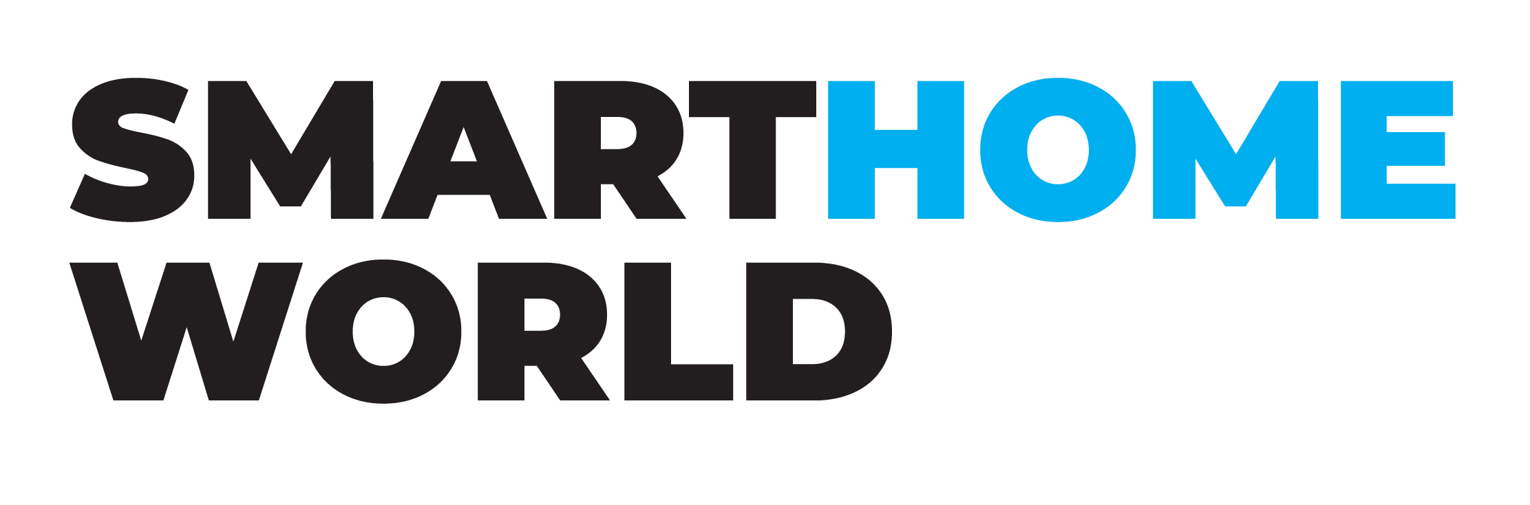 Smart Home World