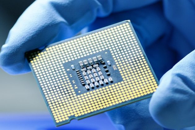 Global Semiconductor Intellectual Property Market To Reach $8.81 Billion By 2026: ResearchAndMarkets